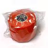 Vise Tear Tape Pro Orange Roll view 1