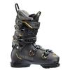 Dalbello Veloce 105 Women's GW Ski Boots (22.5) view 1