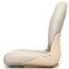 Boat Folding Fishing Seat 5-5116-2 | Flagstone view 2
