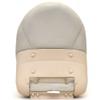 Boat Folding Fishing Seat 5-5116-2 | Flagstone view 3