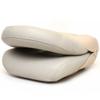 Boat Folding Fishing Seat 5-5116-2 | Flagstone view 4