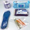 Prepare Survive Camp Essentials Pack - Essentials for Camping view 2