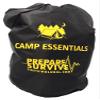Prepare Survive Camp Essentials Pack - Essentials for Camping view 3