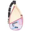 KAVU Paxton Pack Backpack Rope Sling Bag-Party Pop view 1