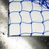 1 1/4'' Key West Floating Chum Ring Net (1 1/4'' mesh), Blue view 3