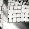Key West Floating Chum Ring Net (Black, 3/4" Mesh) view 3