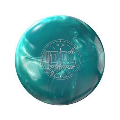 KR Strikeforce Roto Grip Idol Cosmos 16lb