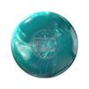 KR Strikeforce Roto Grip Idol Cosmos 16lb view 1