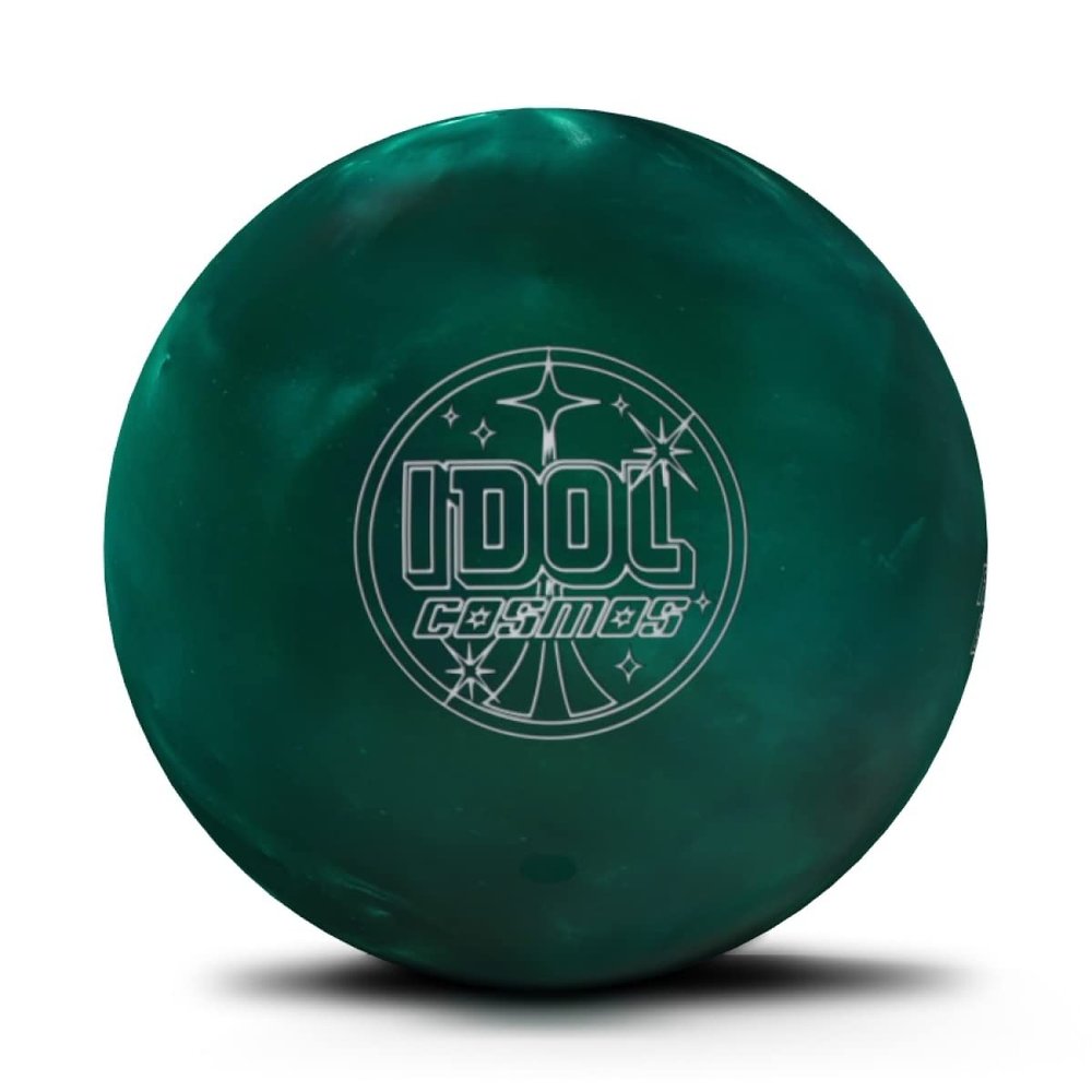 Roto Grip Idol Cosmos 15lb