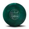 Roto Grip Idol Cosmos 15lb view 1