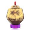 Roto Grip Idol Cosmos 15lb view 2