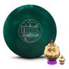 Roto Grip Idol Cosmos 15lb view 3
