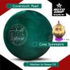 Roto Grip Idol Cosmos 15lb view 4