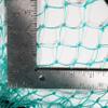 1'' Key West Floating Chum Ring Net (1'' Mesh), Emerald Green (1'' Chum Ring) view 3