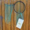 1'' Key West Floating Chum Ring Net (1'' Mesh), Emerald Green (1'' Chum Ring) view 4