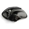 Custom Golf Headcovers 12pcs/Set Golf Iron Headcover Set for Right Handed Golfer (for Right Custom 12pcs/Set) view 2