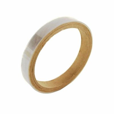 KASINGS Cooktop Tape Replacement For PCP912BM1BB PCP912BM2BB PCP912SM1SS PCP912SM2SS PCP912TM1WW PCP912TM2WW PCP932BM1BB