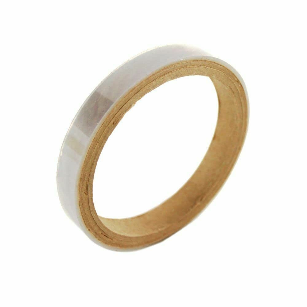 KASINGS Cooktop Tape Replacement For PCP912BM1BB PCP912BM2BB PCP912SM1SS PCP912SM2SS PCP912TM1WW PCP912TM2WW PCP932BM1BB