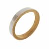 KASINGS Cooktop Tape Replacement For PCP912BM1BB PCP912BM2BB PCP912SM1SS PCP912SM2SS PCP912TM1WW PCP912TM2WW PCP932BM1BB view 1