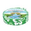 Country Brook Design - Kelly Green Hawaiian Polyester Webbing (1 1/2 Inch, 50 Yards) view 1