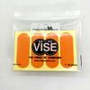 Vise Hada Patch Pack #1A Orange 1" (40 pcs) view 1