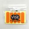 Vise Hada Patch Pack #1A Orange 3/4" (50 pcs) view 1