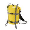 Doppelganger DBT422-YL Tarpaulin Daypack 3 Yellow 20L view 1