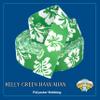 Country Brook Design - Kelly Green Hawaiian Polyester Webbing (1 1/2 Inch, 20 Yards) view 4