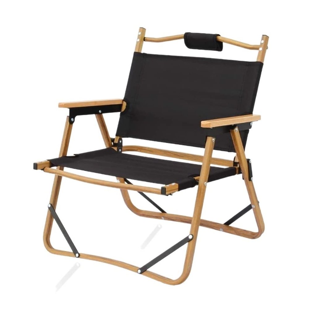 Camping Chair Folding Chairs Lawn Chairs Portable Outdoor Camping Chair Foldable Oxford Cloth Folding Fishing Chair Lightweight Picnic Folding Chair Camp Chair Moon Chair