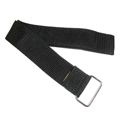 22 1/2" Hold Down Strap Fits Minn Kota Trolling Motor