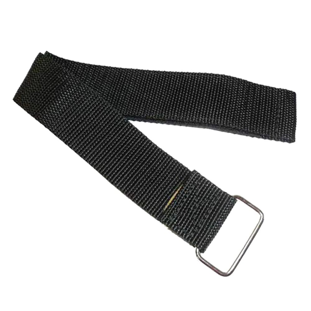 22 1/2" Hold Down Strap Fits Minn Kota Trolling Motor