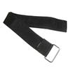 22 1/2" Hold Down Strap Fits Minn Kota Trolling Motor view 1
