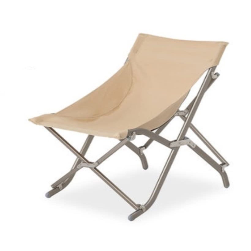 Camping Chair Folding Chairs Lawn Chairs Outdoor Portable Ultra Light Folding Chair by Camping Chair Seat Load Oxford Aluminum Cloth Fishing Chair Folding Chair Camp Chair Moon Chair