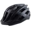 Youth Bike Helmets, Adjustable Teenage Ages 8-14 Bicycle Helmet, Lightweight Road Mountain Cycling Safety Sports Helmets with Detachable Visor Black M view 1