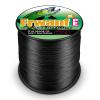 FRWANF 8 Strand Braided Fishing Line - Colorfast - Zero Stretch - High Strength - Abrasion Resistant Braided Line - Thousands of Choices in 9 Colors - Professional Performance in Salt or Fresh Water view 1