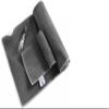 IUGA Premium Set- Includes 1 Non Slip Yoga Towel, 1 Non Slip Textured Surface Yoga Mat view 1