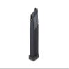Lancer Tactical Knightshade 28 Round Hi-Capa Green Gas Airsoft Magazine 2 Pack view 2