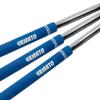 Yamato Golf Wedge Set or Individual Golf Wedges 50/52/54/56/58/60 Golf Gap Wedge Sets Sand Wedge|Lob Wedge Golf Clubs for Men & Women Milled Face for High Spin view 3