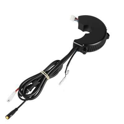 BAFANG 36V 500W 18A BBSHD BBS BBS03B Controller Electric Bike Controller Accessories for Mid Drive Drive Kits