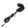 BAFANG 36V 500W 18A BBSHD BBS BBS03B Controller Electric Bike Controller Accessories for Mid Drive Drive Kits view 1
