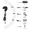 BAFANG 36V 500W 18A BBSHD BBS BBS03B Controller Electric Bike Controller Accessories for Mid Drive Drive Kits view 3