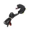BAFANG 52V 1000W 30A BBSHD BBS BBS03B Controller Electric Bike Controller Accessories for Mid Drive Crank Engine Kits view 1