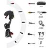 BAFANG 48V 1000W 30A BBSHD BBS BBS03B Controller Electric Bike Controller Accessories for Mid Drive Crank Engine Kits view 3