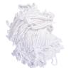 Kids Backyard Soccer Net,Football Goal Net,Portable Soccer Goal,3x2m Football Soccer Goal Net,for Backyard Games,Training, Kids Youth Soccer Practice, Football Goal Net,Kids Backyard Soccer Net,P view 4