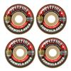 Formula Four Conical Full 101a Wheels view 1