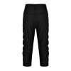 Cargo Joggers Women's Relaxed Fit Stretch Cargo Straight Pant Casual High Waist Military Outdoor Trousers Sweatpants view 4