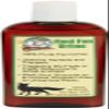 Just Scentsational FU-4 Red Fox Urine for Gardens, Hunters, and Trappers, 4 oz, Pack of 2 view 1