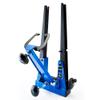 TS, Truing stand and wheel tool, Blue view 1