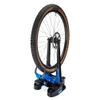 TS, Truing stand and wheel tool, Blue view 2