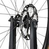 TS, Truing stand and wheel tool, Blue view 4